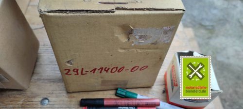 IMG_20230824_175338